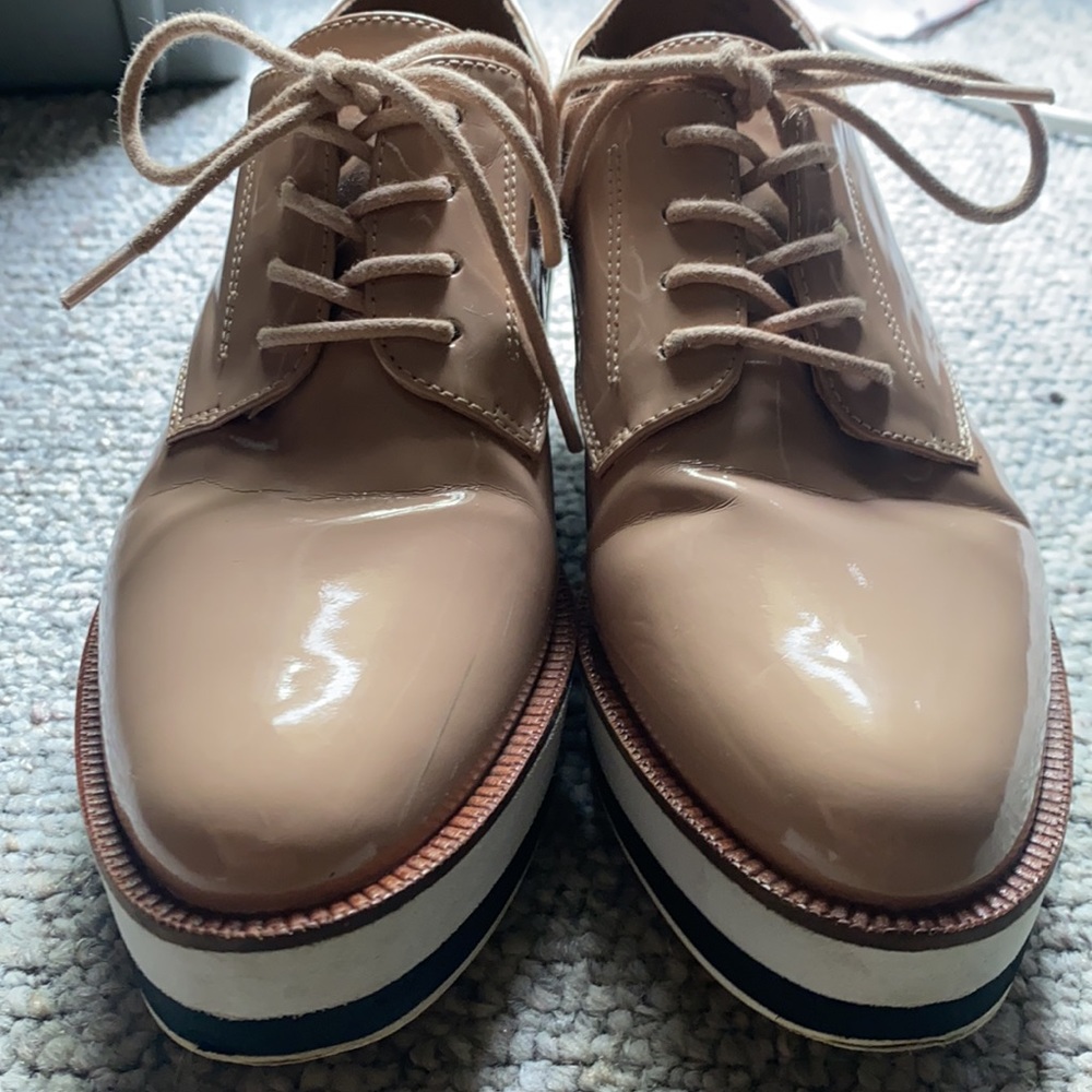 Shoes - Picture 2 of 3